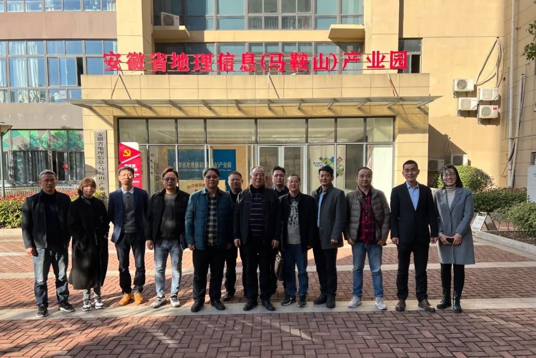 QQ图片20211207133130.jpg