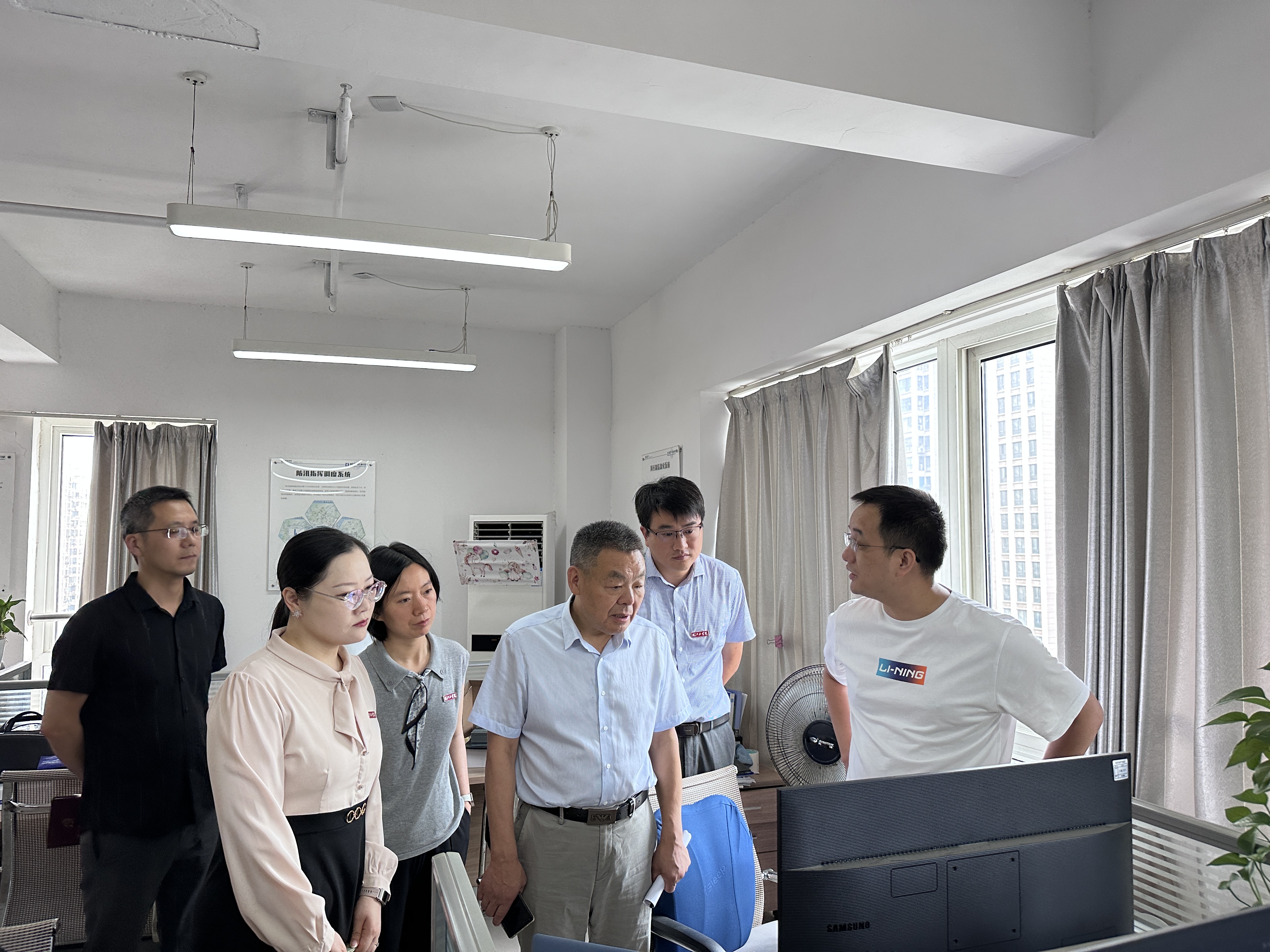 亚洲精品无码高潮喷水A片在线